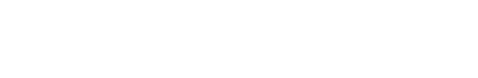 上海188BET金宝搏制药股份有限公司