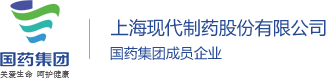 上海188BET金宝搏制药股份有限公司